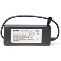 Fluval Drv 2.0 Plant/reef Transformator 59w
