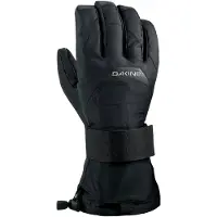 Dakine Wristguard Hansker