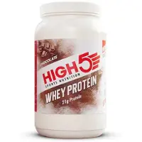 High5 Myseprotein Sjokolade 700g