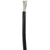 Ancor Tinnbelagt Kobbertråd 6 Awg/13 Mm² Kabel
