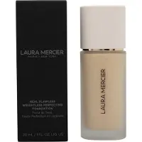 Laura Mercier Real Flawless Weightless Perfecting Foundation 1N2 Vanille