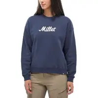 Millet Chamonix Collegegenser