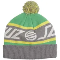 Santa Cruz Stripknot Bobble Lue