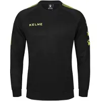 Kelme Lince Training Collegegenser