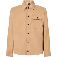 Oakley Mann Roam Commuter Corduroy Ls