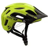 7idp M2 Boa Mtb-hjelm
