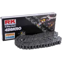 Rk 428kro Clip Kjede