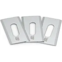 Stihl knivsett for iMow 18-pakning