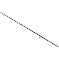 Carp Expert Fine Method Feeder Midtre Del 90g 3.00 M