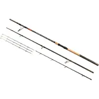 Carp Expert Silver Heavy Feederstang