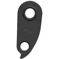 Pilo D998 Dartmoor Girørekrok