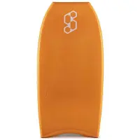 SCIENCE Launch Tech Pe Crescent 40´´ Bodyboard