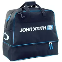 John Smith B16f11 Veske