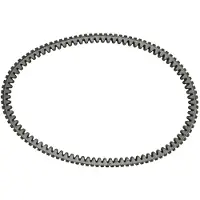 Bando Reinforced 23.2 X 978 Mm Transmisjonsrem