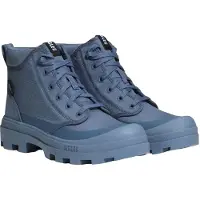 Aigle Tenere Hike Treningssko