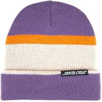 Santa Cruz Maya Knit Lue