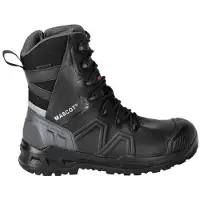 Mascot Footwear Industry F1107 Verne Sko