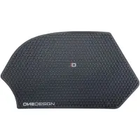 OneDesign Suzuki Hdr223 Sklisikre Pads For Universal Drivstofftank