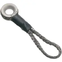 Barton Marine Friksjonsringer