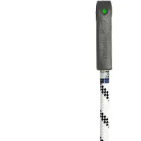 Edelrid Performance Static 11 Mm 1-st-w Tau