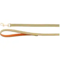 Flamingo Virginia Hundebånd