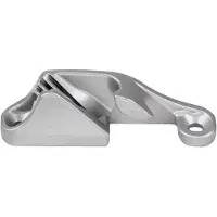 PLASTIMO Racing Mk1 Vertikal Fortøyningsklampe