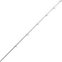 GARBOLINO Match Carbon Stangtupp