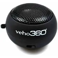 Veho M1-360 8518293090 Høyttaler