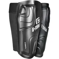 G-Form Volt Ce Junior Leggbeskyttere