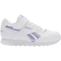 Reebok Glide Elastic & Top Strap Babysko