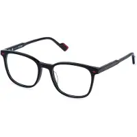 Sting Vst568-530700 Leseglass