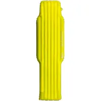 Mammut 7.5 Cm Oppblåsbar Matte