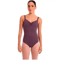 Intermezzo Dorothy Ermeløs Trikot