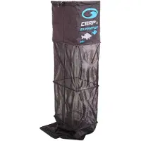 GARBOLINO Carp&silverfish 115 Håv