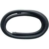 Fluval Fx4/6 Slange 4m