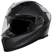 Stormer Blaster Fullface-hjelm