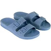 Cacatoès Rio De Janeiro Badesandal