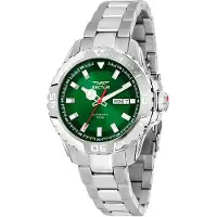 Sector Legend 43 Mm Auto 3h Klokke