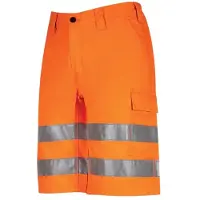 U Power Altair Arbeidsshorts