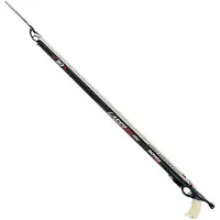 Pathos Laser Evo Pro Slyngeharpun