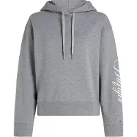 Tommy Hilfiger Ww0ww46127 Hettegenser