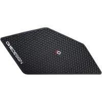 OneDesign Bmw Hdr205 Sklisikre Pads For Universal Drivstofftank