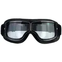 Cgm California Off-road Briller