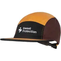 Sweet Protection Sweet Cap