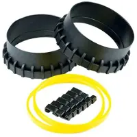 Si-tech Slaggo Flex Ring