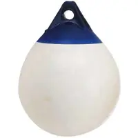 Polyform En Seriebøye