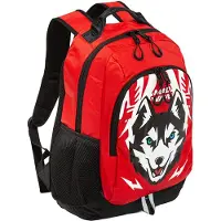 Mad Wave Husky 22l Ryggsekk