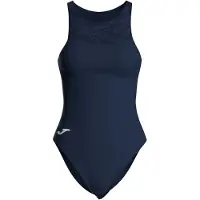 Joma Shark Iv Badetøy