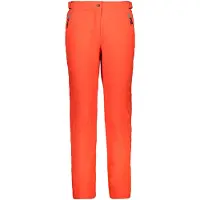 CMP Ski Stretch 3w18596n Bukser