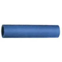 Oem Marine Nagler For Elektrisk Kabelhylse 100 Enheter
